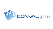 ConvalGroup