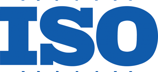 ISO ISO