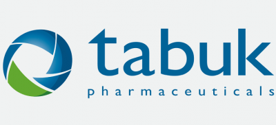 Tabuk Pharmaceuticals