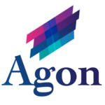 agonme.com-logo
